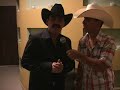 el chapo de sinaloa en los cabos. el chapo de sinaloa en los cabos.