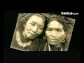 yogeshwor amatya- kya garun (pyaro) yogeshwor amatya- kya garun (pyaro)