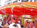 Mechaike Fan Service at Odaiba 9 (Final)