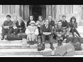 Perpetuum Mobile- Penguin Cafe Orchestra Perpetuum Mobile- Penguin Cafe Orchestra