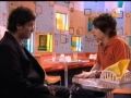 rebelde way 131 2/5 2da temporada