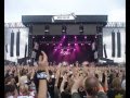 videos de Böhse Onkelz - Vaya Con Tioz Vorbands Freitag