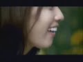 lee wan - Never Say Good bye lee wan - Never Say Good bye