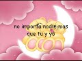 PARA JESICA DE EL 1ºB DE SAMY