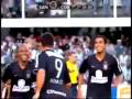 Paulist&atilde;o 26/04/2009 Final Gola&ccedil;o de Ronaldo, Corinthians 3x1 Santos