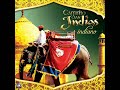 Caminho das Indias (Indiano) - Salaam E Ishq