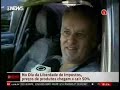 Dia da Liberdade de Impostos – Em cima da hora