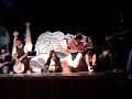 batukada carnaval 07
