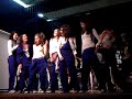 batukada carnaval 07