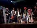 batukada carnaval 07