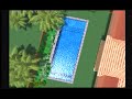 Coral Pool Construction, Inc.