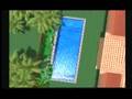 Coral Pool Construction, Inc.