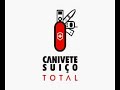 comédia   canivete suiço total   sátira ao polishop