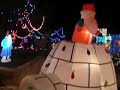 Christmas Lights Christmas Lights