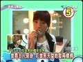 100304 FTIsland 娛樂山寨姬