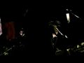 live at the luminaire; london 2006
video by tor dybahl/ganesh films, norway. ted parsons - drums, jason wolford - electronics, gregory damien grinnell - electronics, saz, trumpet.