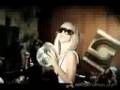 Just Dance- Lady GaGa