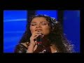 Lizette - Volveras - OT
