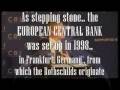 videos de Pt. 9/10: From 2008 to 2012. The finishing of the 9/11 UN/NWO