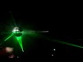 Dj Isaac - Bad dreams( Hardstyle remix)