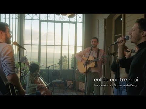 Image de prévisualisation YouTube