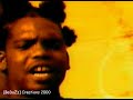 Bone Thugs N Harmoney - Thuggish Ruggish Bone - Thugplay.com