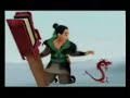 kingdom-hearts-2-yunarikkupaine-first-visit.html