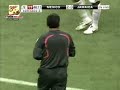 M�xico vs Jamaica Eliminatoria CONCACAF (Grupos) 3 0