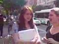 videos de Those Crazy Theater kids....