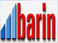 BARIN - AUTOMATIC BRIDGE CONTROL ABCLine - Model ABC 200L