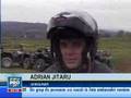 Reportaj PROTV - REVO LA START www.territory.ro