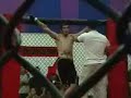 zak-crash-bucias-1st-cage-fight.html