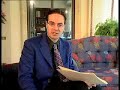 KLAUSCONDICIOIntro Klaus Davi \"CEPPALONI: SVIZZERA D\