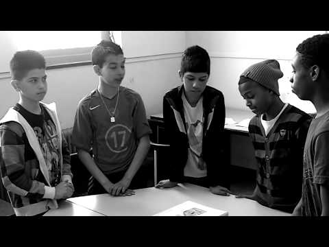 YouTube voorvertoningsafbeelding