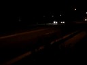 LS/VTEC 8psi partially tuned