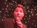 Minty-Monday-Mashup-