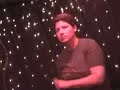 Minty-Monday-Mashup-