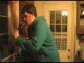 videos de Party Pooper