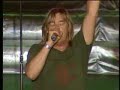 Petra - Amazing Grace en Vivo en Argentina Petra - Amazing Grace en Vivo en Argentina