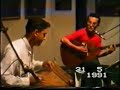 Hicaz 1991-Onur Da?l? & Haldun Ça?layan (instrumental) Hicaz 1991-Onur Da?l? & Haldun Ça?layan (instrumental)