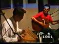 Hicaz 1991-Onur Dağlı & Haldun Çağlayan (instrumental)