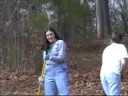 Vintage Z Missions Video