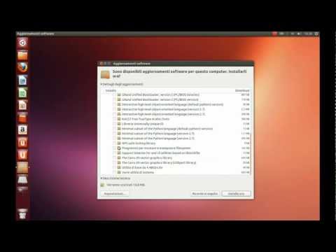 how to snap windows in ubuntu