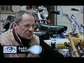 HONDA DAX The true story from the ST50 - www.hondadaxclassic