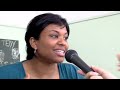 Machado Meyer - Escola Kennedy Machado Meyer - Escola Kennedy