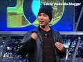 O Motoboy