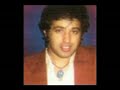 [ Dawatan.com ] - Khaliq Aziz - Shaista Khandahar -