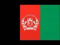 [ Dawatan.com ] - Khaliq Aziz - Shaista Khandahar -