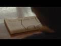 Let's make MONEY - der neue Film von Erwin Wagenhofer