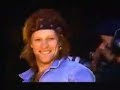 Bon Jovi-Always, Live in London